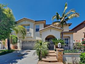 37 Via Villario - Photo 1 of 1