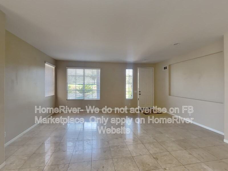 37 Via Villario - Photo 2 of 27