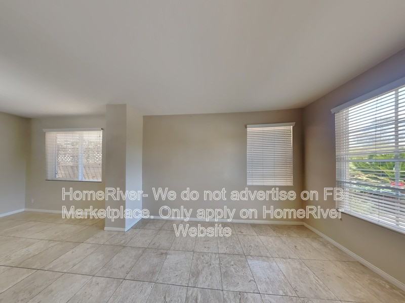 37 Via Villario - Photo 4 of 27