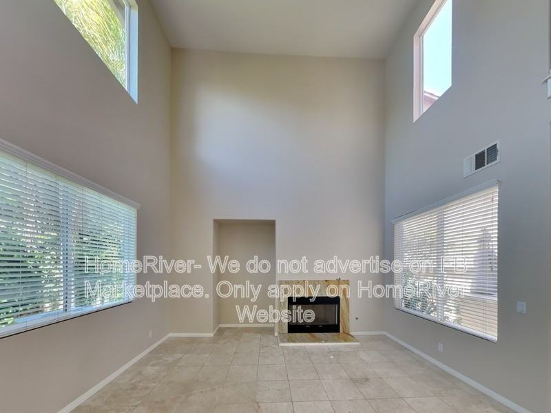 37 Via Villario - Photo 5 of 27