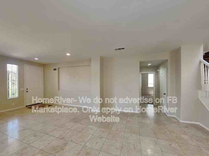 37 Via Villario - Photo 6 of 27