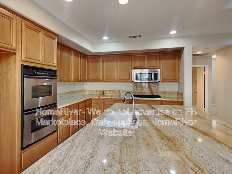 37 Via Villario - Photo 7 of 27