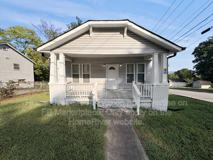 1219 N Chamberlain Ave - Photo 1 of 1