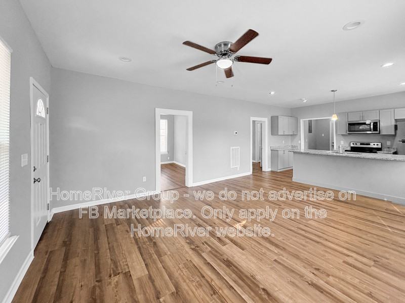 1219 N Chamberlain Ave - Photo 3 of 18
