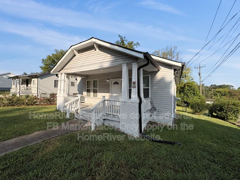 1219 N Chamberlain Ave - Photo 6 of 18