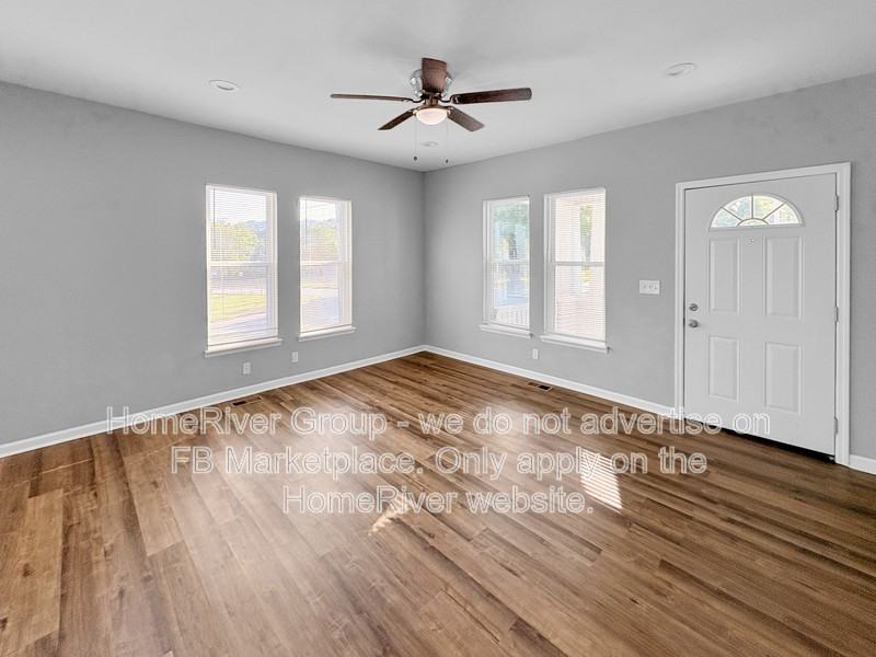 1219 N Chamberlain Ave - Photo 7 of 18
