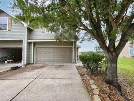6220 Stoney Creek Dr - Photo 1 of 1