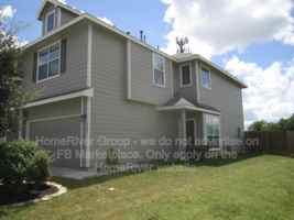 featured image of 6220 Stoney Creek Dr