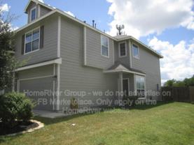 6220 Stoney Creek Dr - Photo 1 of 1