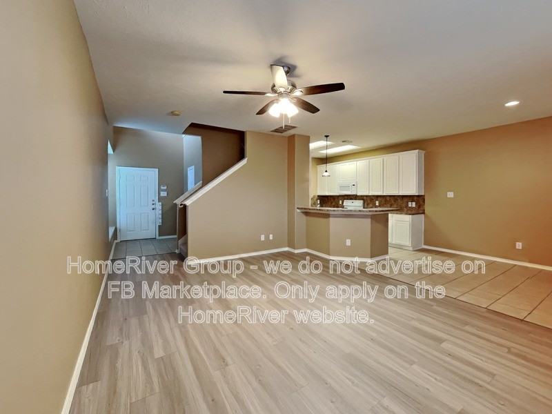 6220 Stoney Creek Dr - Photo 2 of 26