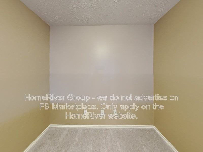 6220 Stoney Creek Dr - Photo 3 of 26