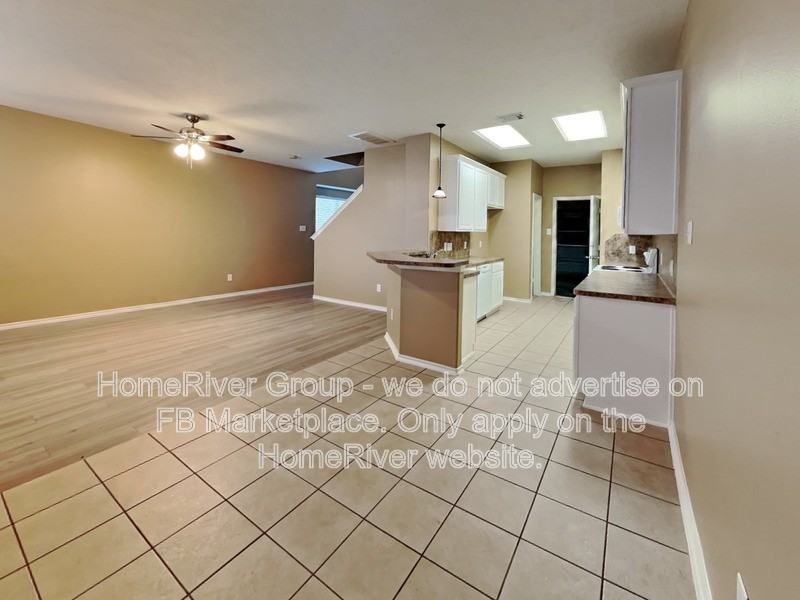 6220 Stoney Creek Dr - Photo 4 of 26