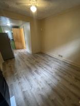412 W Saginaw St #2 - Photo 1 of 1