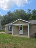 featured image of 141 Shelton St #1