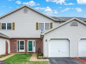 7236 Clearfield St #1 - Photo 1 of 1