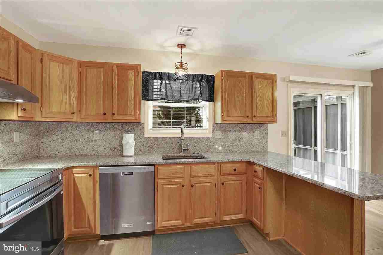 7236 Clearfield St #1 - Photo 2 of 14