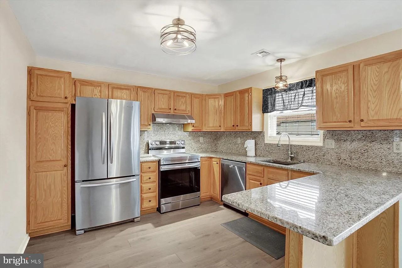 7236 Clearfield St #1 - Photo 3 of 14