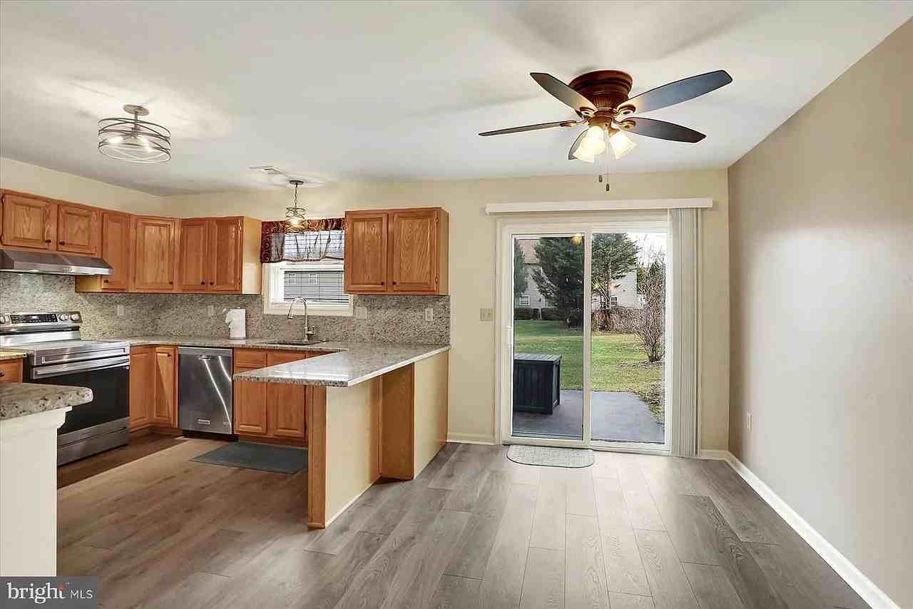 7236 Clearfield St #1 - Photo 4 of 14