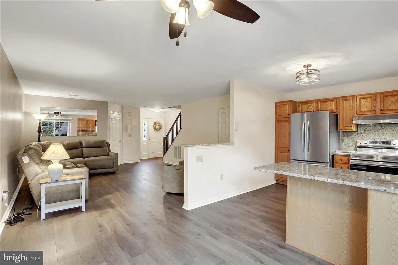7236 Clearfield St #1 - Photo 5 of 14