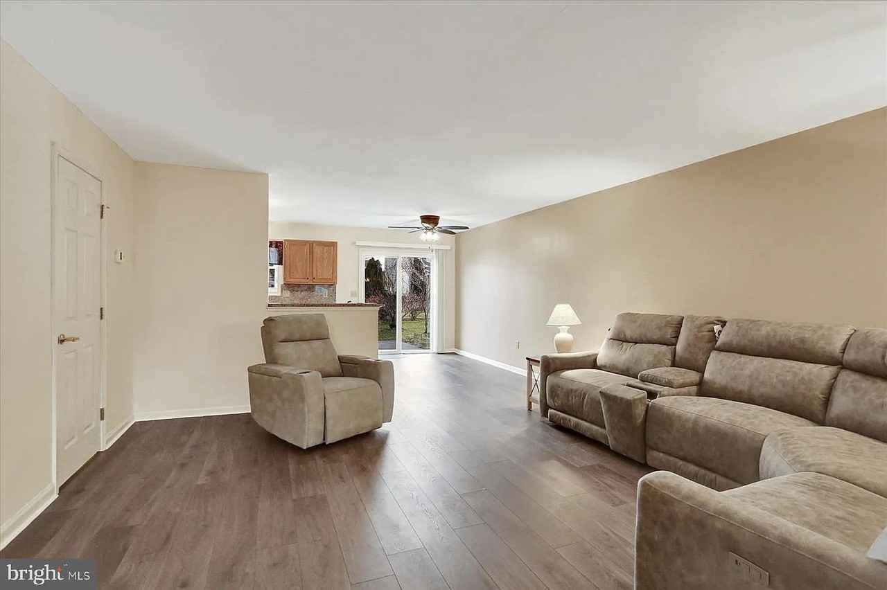 7236 Clearfield St #1 - Photo 6 of 14