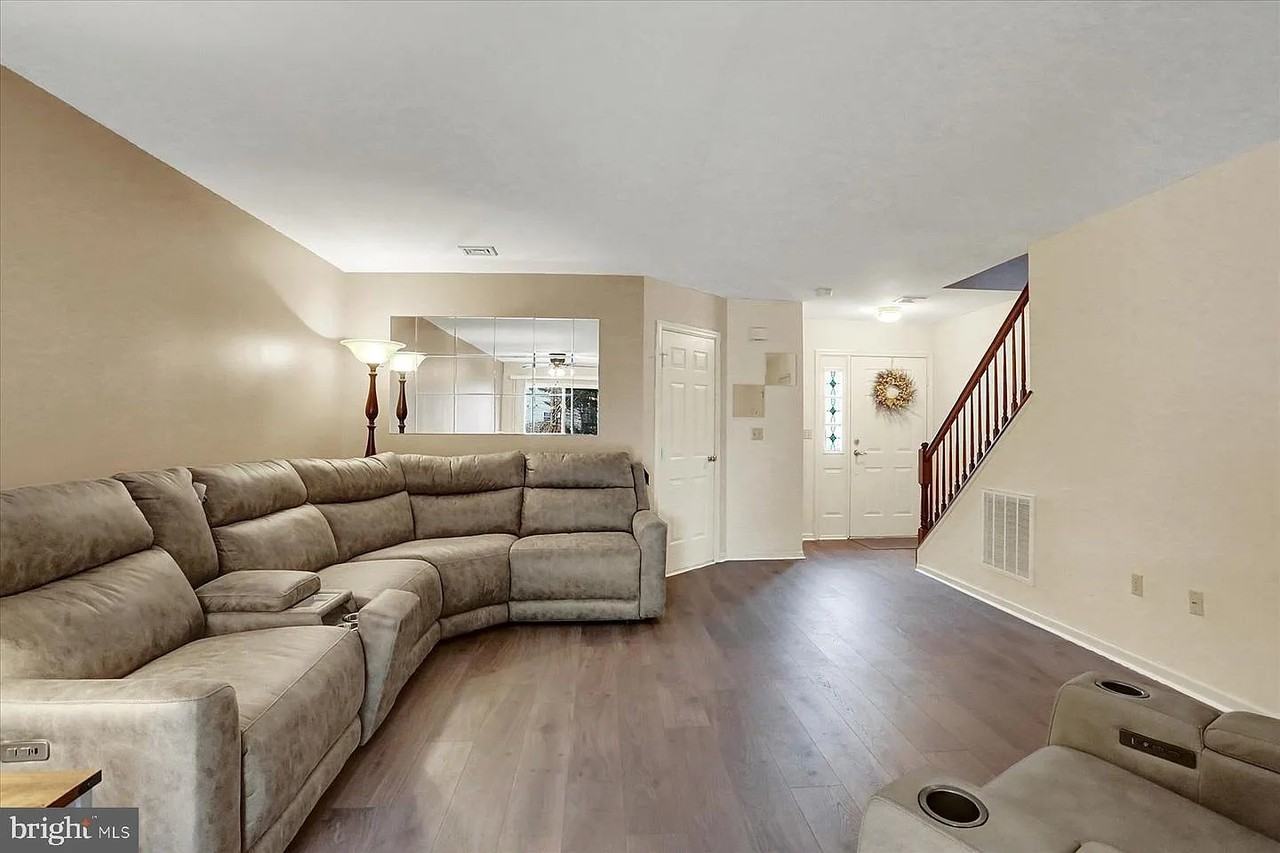 7236 Clearfield St #1 - Photo 7 of 14