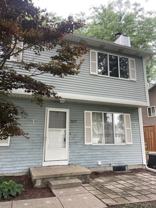 2177 Woodleaf St #2177 - Photo 1 of 1