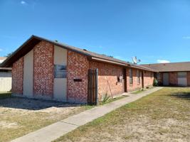 featured image of 1916 N 25th St #C