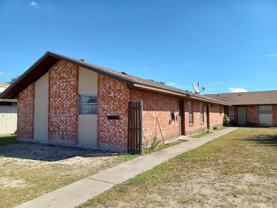 1916 N 25th St #C - Photo 1 of 1