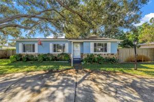 featured image of 6144 2nd Ave N #1