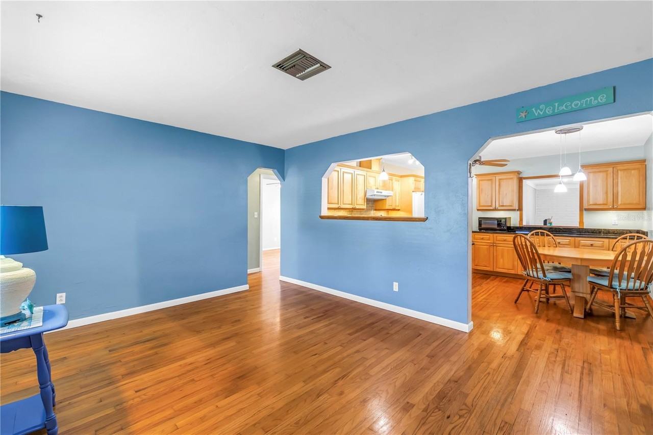 6144 2nd Ave N #1 - Photo 4 of 37