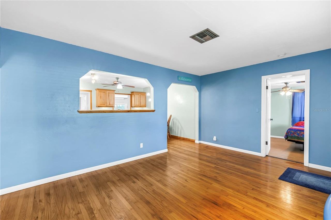 6144 2nd Ave N #1 - Photo 5 of 37