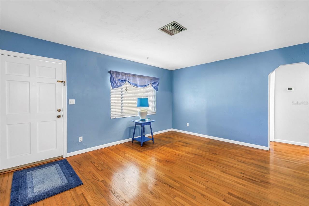 6144 2nd Ave N #1 - Photo 7 of 37