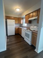 featured image of 201 Mohican Ln