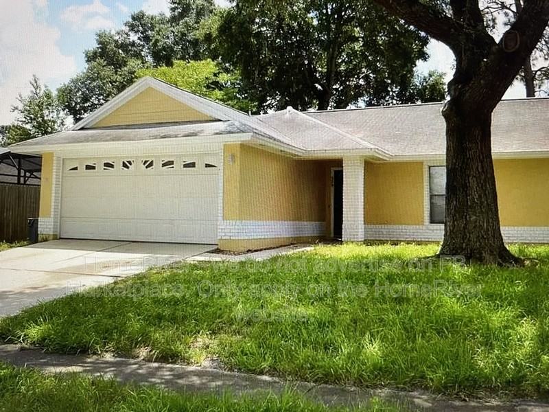 309 Alba Ln - Photo 2 of 12