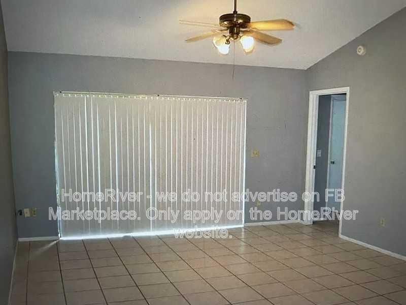 309 Alba Ln - Photo 4 of 12