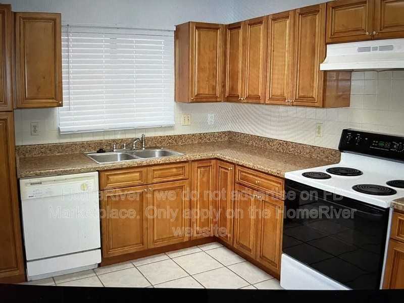 309 Alba Ln - Photo 5 of 12