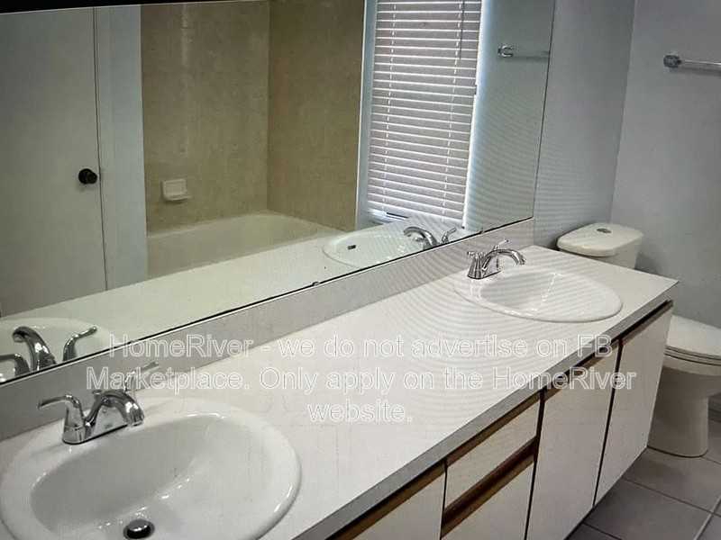 309 Alba Ln - Photo 6 of 12