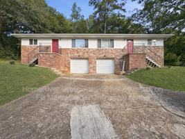 featured image of 6913 Martha Ave #B