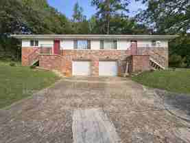 6913 Martha Ave #B - Photo 1 of 1