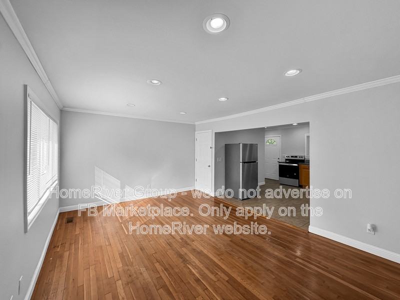 6913 Martha Ave #B - Photo 6 of 18