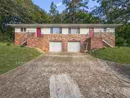 featured image of 6913 Martha Ave #A