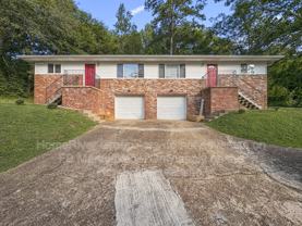 6913 Martha Ave #A - Photo 1 of 1
