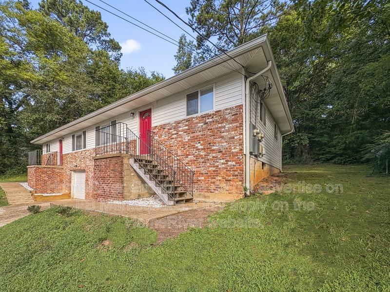 6913 Martha Ave #A - Photo 5 of 18
