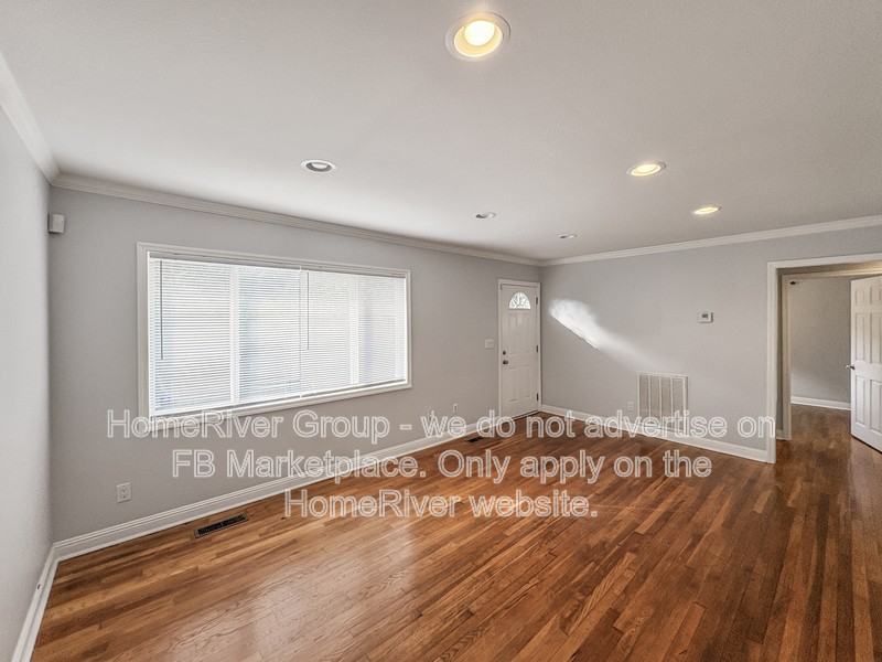 6913 Martha Ave #A - Photo 6 of 18