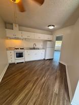 University Terrace Apartments - Photo 1 of 1