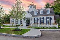Heritage on the Merrimack - Photo 1 of 1