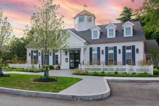 Heritage on the Merrimack - Photo 1 of 1
