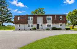 Lincoln Apartments - Photo 1 of 1