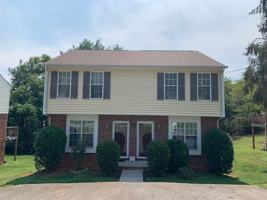 featured image of 114 Water Gate Dr