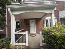 125 Cherrydell Rd - Photo 1 of 1